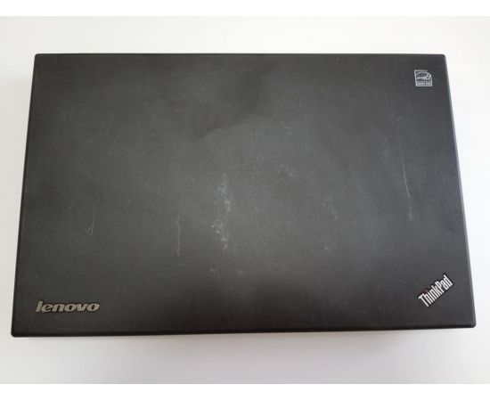  Ноутбук Lenovo ThinkPad L520 15" i3 4GB RAM 500GB HDD, фото 7 