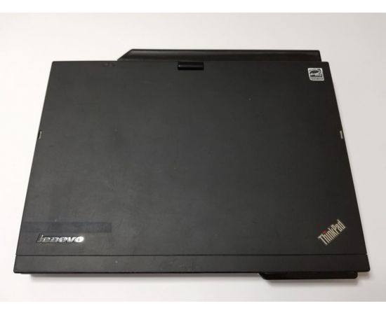  Ноутбук Lenovo ThinkPad X230 Tablet 12" IPS i5 8GB RAM 120GB SSD, фото 6 