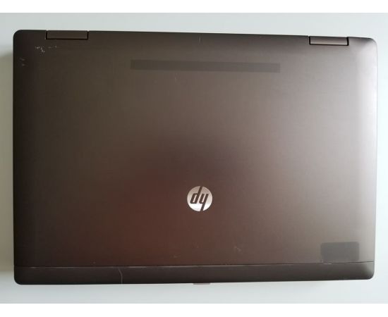  Ноутбук HP ProBook 6460b 14" i5 8GB RAM 500GB HDD № 2, фото 7 