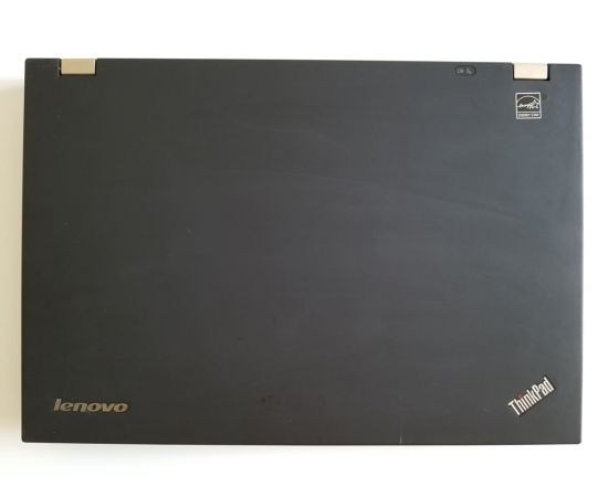  Ноутбук Lenovo ThinkPad T420 14" i5 4GB RAM 320GB HDD, фото 8 