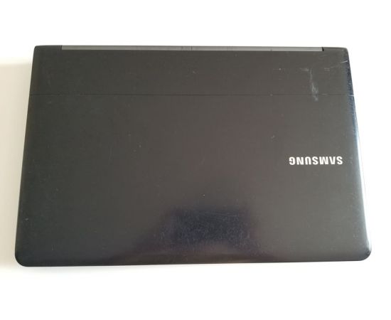  Ноутбук Samsung RC510 15" i5 NVIDIA 8GB RAM 500GB HDD WOT, фото 8 