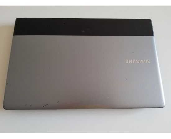  Ноутбук Samsung NP300E5A 15" i5 NVIDIA 8GB RAM 500GB HDD WOT, фото 8 