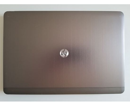  Ноутбук HP ProBook 4340s 15" i3 8GB RAM 500GB HDD, фото 7 