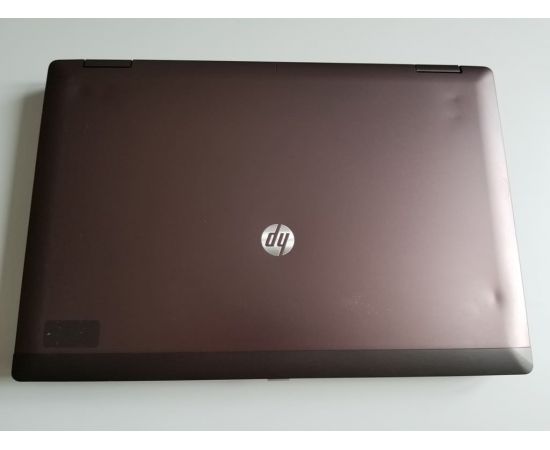  Ноутбук HP ProBook 6570b 15" i5 4GB RAM 500GB HDD № 4, фото 7 