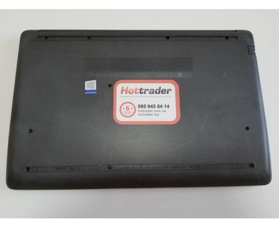  Ноутбук HP 255 G7 15" AMD 8GB RAM 500GB HDD WOT, фото 8 