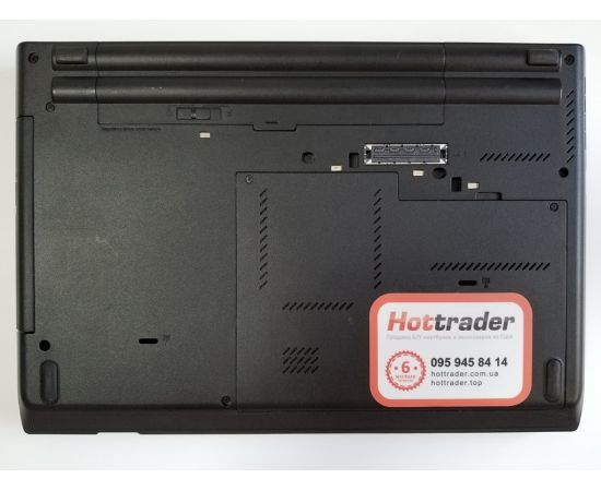  Ноутбук Lenovo ThinkPad L430 14" i3 4GB RAM 500GB HDD, фото 8 