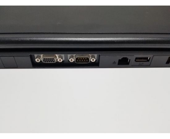  Ноутбук Fujitsu LifeBook E780 15" i5 8GB RAM 120GB SSD, фото 9 