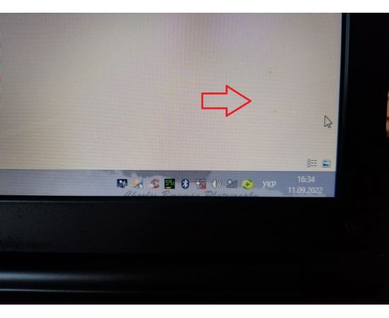  Ноутбук Samsung RC510 15" i5 NVIDIA 8GB RAM 500GB HDD WOT, фото 2 