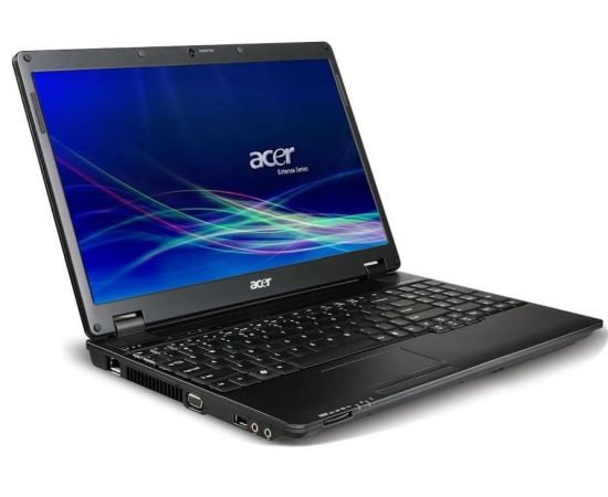  Ноутбук Acer Extensa 5635ZG-452G32Mnkk 15" 4GB RAM 500GB HDD, фото 1 