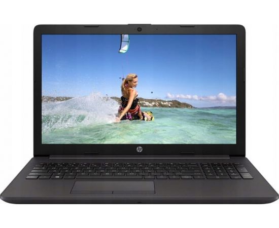  Ноутбук HP 255 G7 15" AMD 8GB RAM 500GB HDD WOT, фото 1 