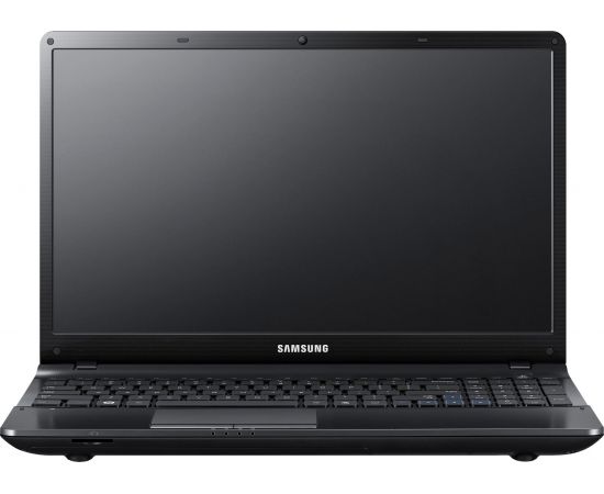  Ноутбук Samsung NP300E5A 15" i5 NVIDIA 8GB RAM 500GB HDD WOT, фото 1 