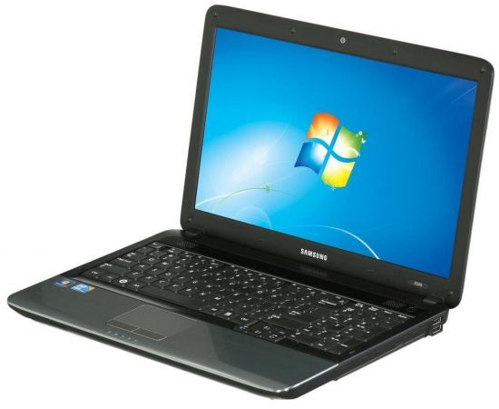  Ноутбук Samsung R530 15" 4GB RAM 500GB HDD, фото 1 