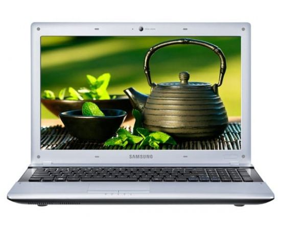  Ноутбук Samsung RV515 15" AMD 4GB RAM 500GB HDD, фото 1 