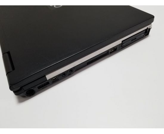  Ноутбук Fujitsu LifeBook E780 15" i5 8GB RAM 500GB HDD, фото 10 