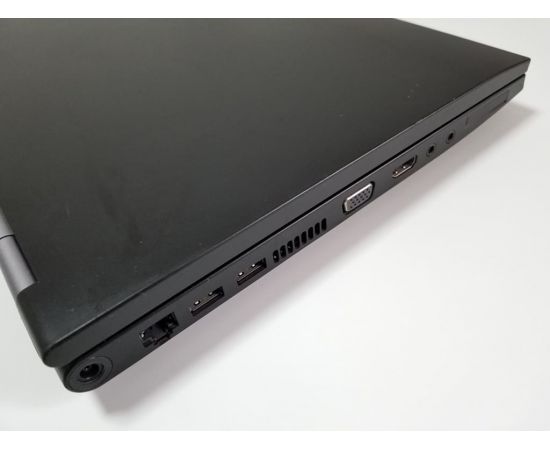  Ноутбук Samsung NP400B5BH 15" i5 NVIDIA 8GB RAM 500GB HDD WOT, фото 9 