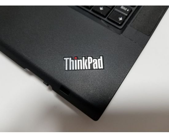  Ноутбук Lenovo ThinkPad T430 14" HD+ i5 4GB RAM 500GB HDD, фото 10 