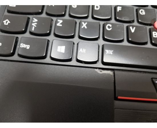  Ноутбук Lenovo ThinkPad T430 14" HD+ i5 4GB RAM 500GB HDD, фото 11 