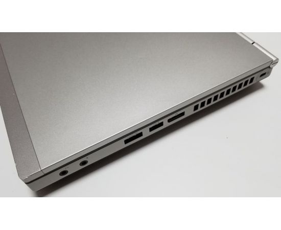  Ноутбук HP EliteBook 8460P 14" HD+ i5 8GB RAM 500GB HDD, фото 3 