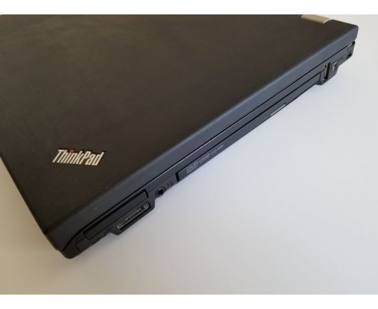  Ноутбук Lenovo ThinkPad T410 14" i5 4GB RAM 500GB HDD, фото 3 