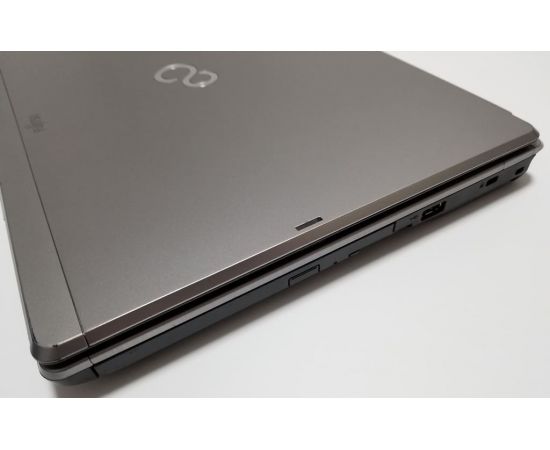  Ноутбук Fujitsu LifeBook T902 Tablet 13" IPS i5 8GB RAM 500GB HDD, фото 3 