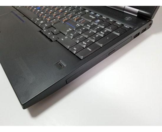  Ноутбук Samsung NP400B5BH 15" i5 NVIDIA 8GB RAM 500GB HDD WOT, фото 2 