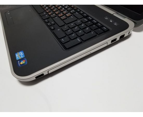  Ноутбук Dell Inspiron 5720 17" HD+ i3 8GB RAM 500GB HDD, фото 3 