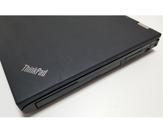 Ноутбук Lenovo ThinkPad T430 14" HD+ i5 4GB RAM 500GB HDD, фото 4 