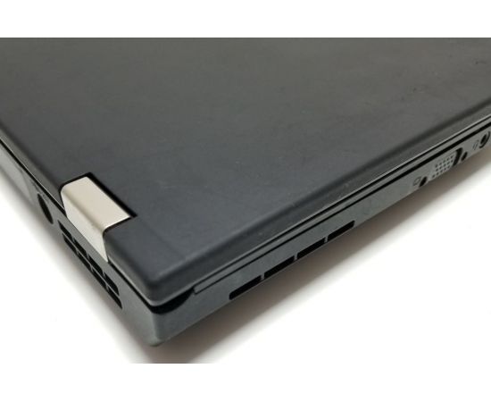  Ноутбук Lenovo ThinkPad T430 14" HD+ i5 4GB RAM 500GB HDD, фото 5 