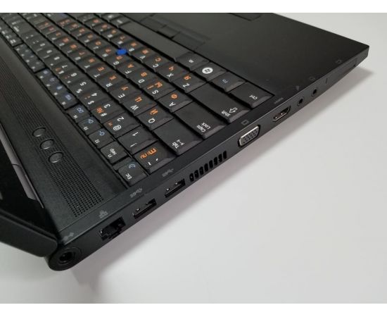  Ноутбук Samsung NP400B5BH 15" i5 NVIDIA 8GB RAM 500GB HDD WOT, фото 3 
