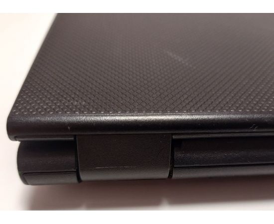 Ноутбук Dell Inspiron 3543 15" i5 NVIDIA 8GB RAM 120GB SSD, фото 5 