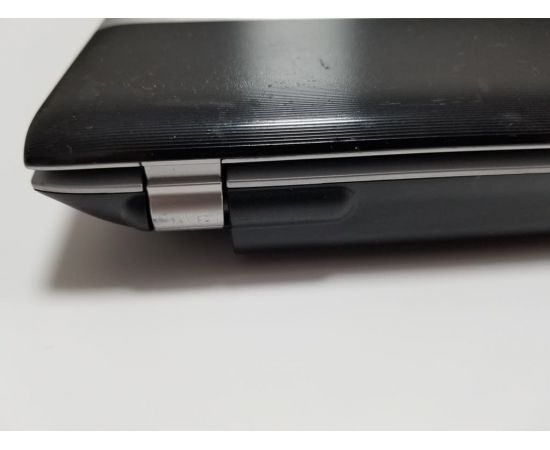  Ноутбук Samsung RV711 17" HD+ i7 NVIDIA 8GB RAM 500GB HDD, фото 5 
