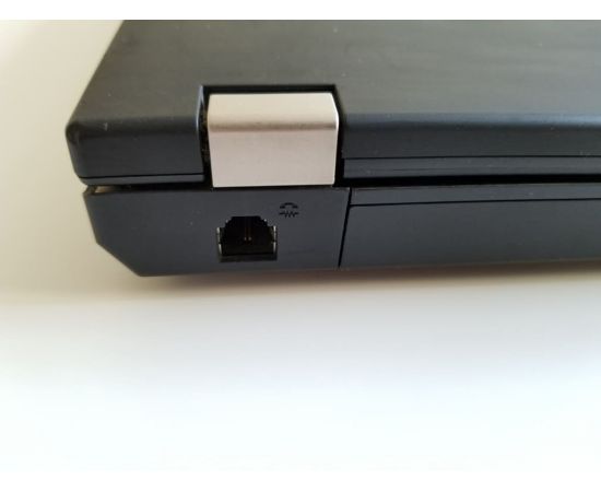  Ноутбук Lenovo ThinkPad T410 14" i5 4GB RAM 500GB HDD, фото 5 