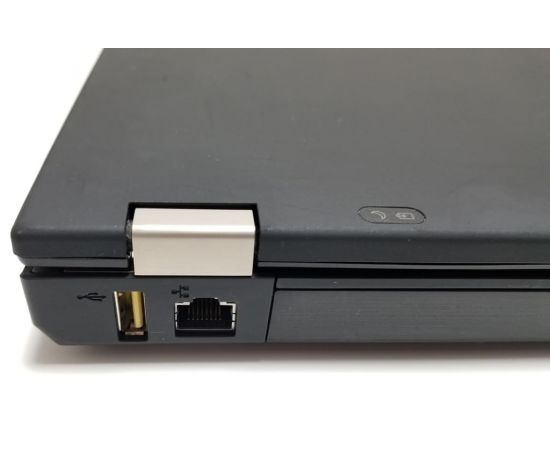  Ноутбук Lenovo ThinkPad T430 14" HD+ i5 4GB RAM 500GB HDD, фото 6 
