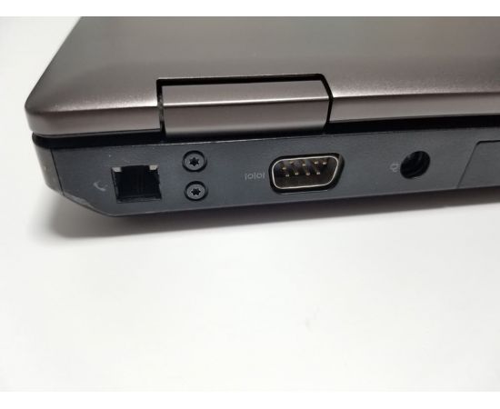  Ноутбук HP ProBook 6560b 15" i5 8GB RAM 500GB HDD, фото 5 