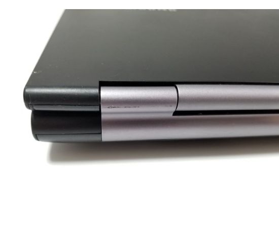  Ноутбук Samsung NP400B5BH 15" i5 NVIDIA 8GB RAM 500GB HDD WOT, фото 4 