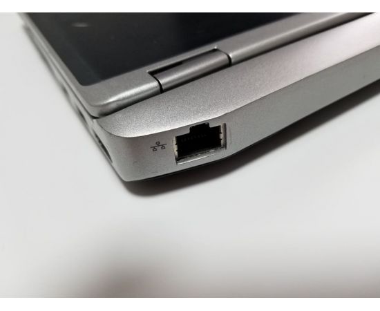  Ноутбук Dell Latitude E6230 12" i5 4GB RAM 320GB HDD, фото 6 