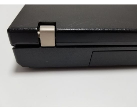  Ноутбук Lenovo ThinkPad R61E 15" 4GB RAM 250GB HDD, фото 5 