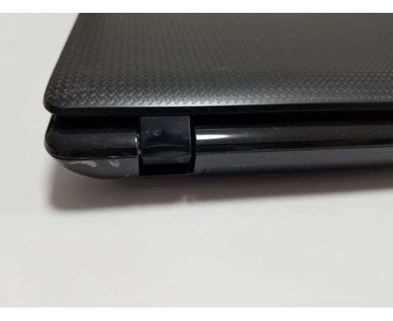  Ноутбук Acer Aspire 5750-2314G50Mnkk 15" i5 NVIDIA 8GB RAM 500GB HDD, фото 5 
