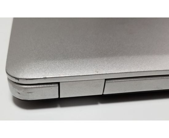  Ноутбук HP EliteBook Folio 9480m 14" i5 8GB RAM 120GB SSD № 2, фото 5 