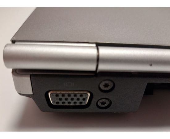  Ноутбук HP EliteBook 2560P 12" i5 4GB RAM 500GB HDD, фото 5 
