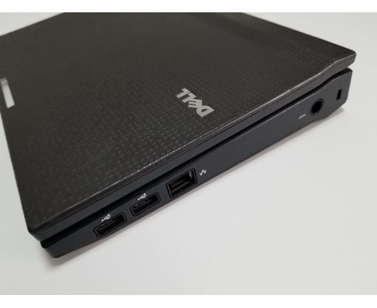  Ноутбук Dell Latitude 2110 10" 2GB RAM 120GB HDD, фото 5 