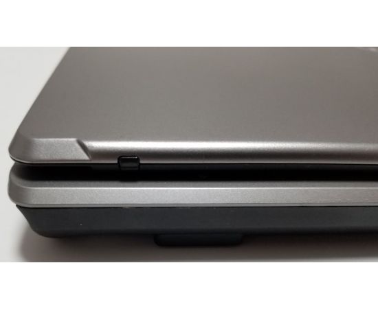  Ноутбук Fujitsu LifeBook T902 Tablet 13" IPS i5 8GB RAM 500GB HDD, фото 5 