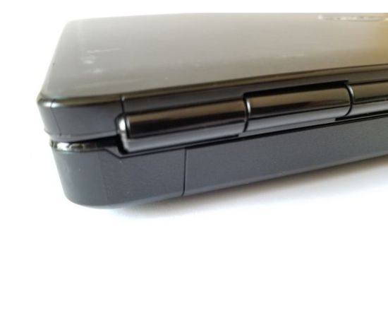  Ноутбук Dell Inspiron 1545 15" 4GB RAM 500GB HDD, фото 5 