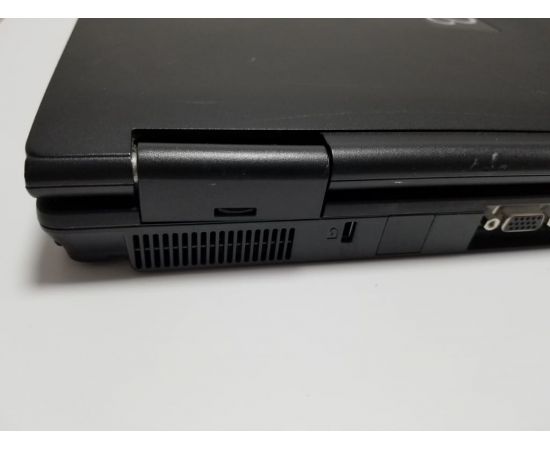  Ноутбук Fujitsu LifeBook E780 15" i5 8GB RAM 500GB HDD, фото 5 
