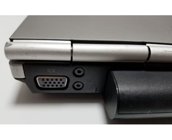  Ноутбук HP EliteBook 2560P 12" i7 8GB RAM 500GB HDD, фото 5 