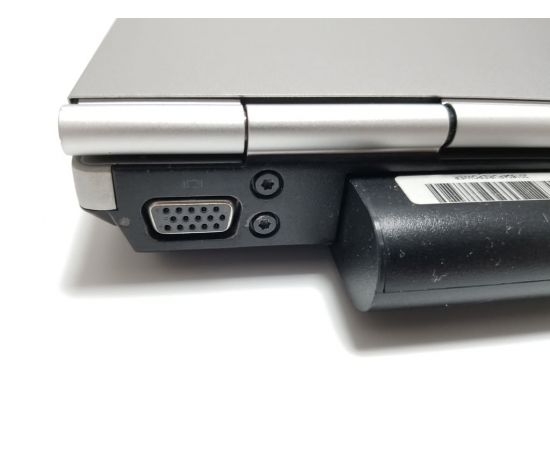  Ноутбук HP EliteBook 2570P 12" i5 8GB RAM 500GB HDD, фото 5 