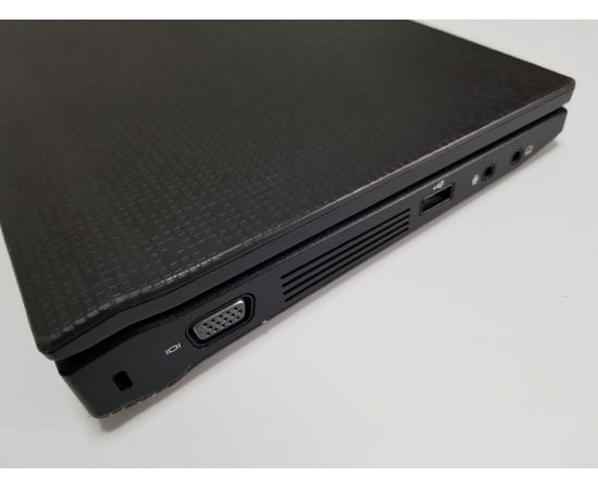  Ноутбук Dell Latitude 2110 10" 2GB RAM 120GB HDD, фото 6 