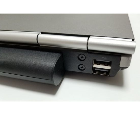  Ноутбук HP EliteBook 2560P 12" i5 8GB RAM 500GB HDD, фото 6 