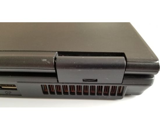  Ноутбук Fujitsu LifeBook E780 15" i7 8GB RAM 500 GB HDD, фото 7 