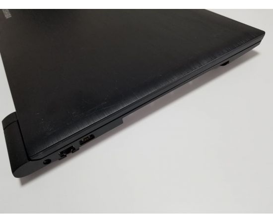  Ноутбук Toshiba Satellite C70-C-182 17" i3 8GB RAM 500GB HDD, фото 6 